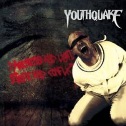 Youthquake : Darkness and Light, Strife and Conflict